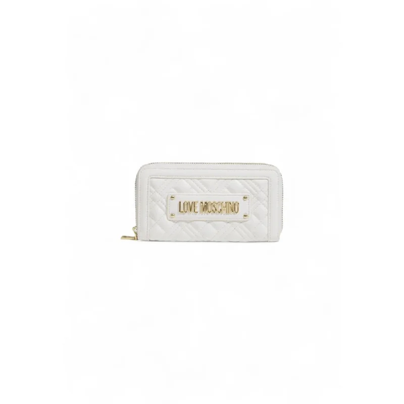 Luxury leather money clips with card slotsLuxury leather money clips with card slotsLuxury leather money clips with card slotsLove Moschino Polyethylene Men's Wallet Luxury leather money clips with card slotsLuxury leather money clips with card slotsLuxury leather money clips with card slotsLove Moschino Polyethylene Men's Wallet