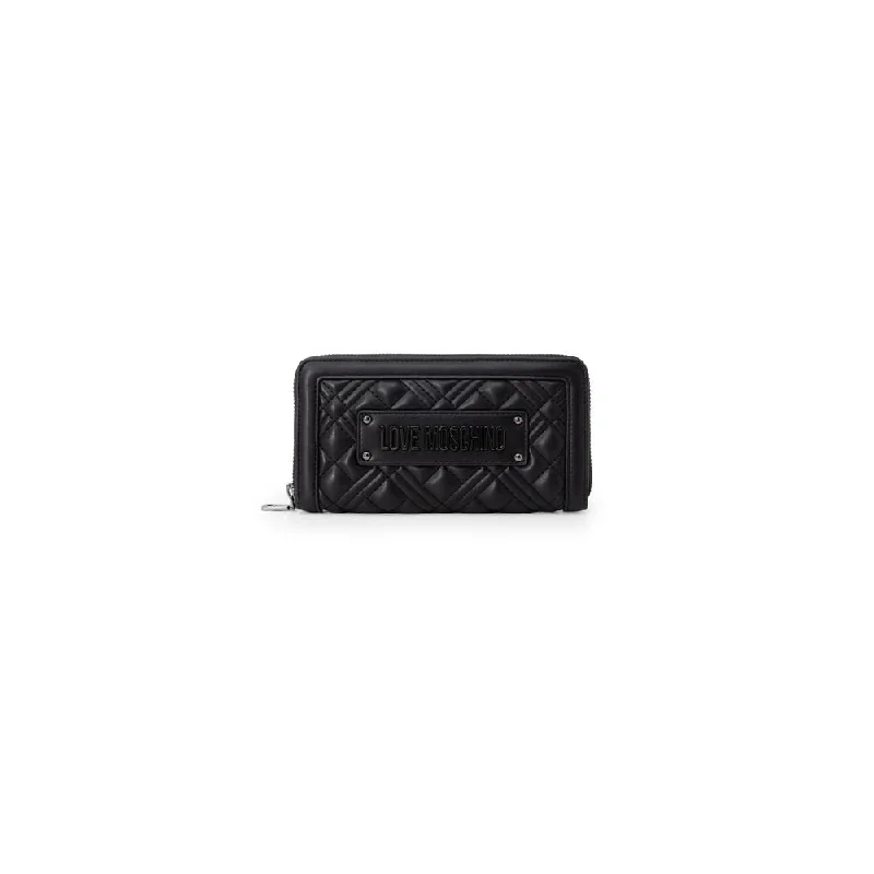 Custom money clips for corporate giftsCustom money clips for corporate giftsCustom money clips for corporate giftsLove Moschino Polyethylene Men's Wallet Custom money clips for corporate giftsCustom money clips for corporate giftsCustom money clips for corporate giftsLove Moschino Polyethylene Men's Wallet