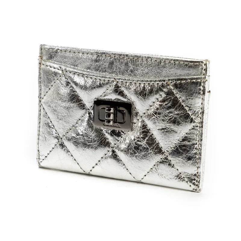 How to clean and maintain metal money clipsMademoiselle Card Holder