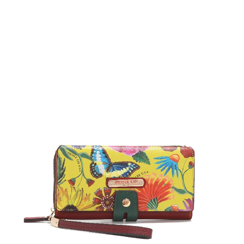 How to choose the right money clipHow to choose the right money clipHow to choose the right money clipMAFALDA BIFOLD WALLET How to choose the right money clipHow to choose the right money clipHow to choose the right money clipMAFALDA BIFOLD WALLET
