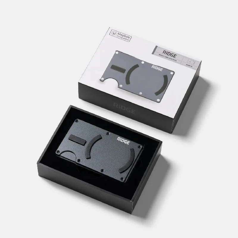 Personalized engraved money clips for menPersonalized engraved money clips for menPersonalized engraved money clips for menRidge Plates For MagSafe - Gunmetal Personalized engraved money clips for menPersonalized engraved money clips for menPersonalized engraved money clips for menRidge Plates For MagSafe - Gunmetal