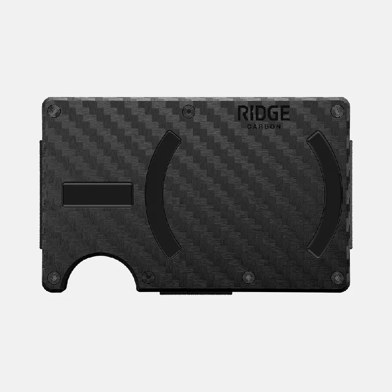 Custom money clips for corporate giftsCustom money clips for corporate giftsCustom money clips for corporate giftsRidge Wallet For MagSafe - Carbon Fiber 3k Custom money clips for corporate giftsCustom money clips for corporate giftsCustom money clips for corporate giftsRidge Wallet For MagSafe - Carbon Fiber 3k