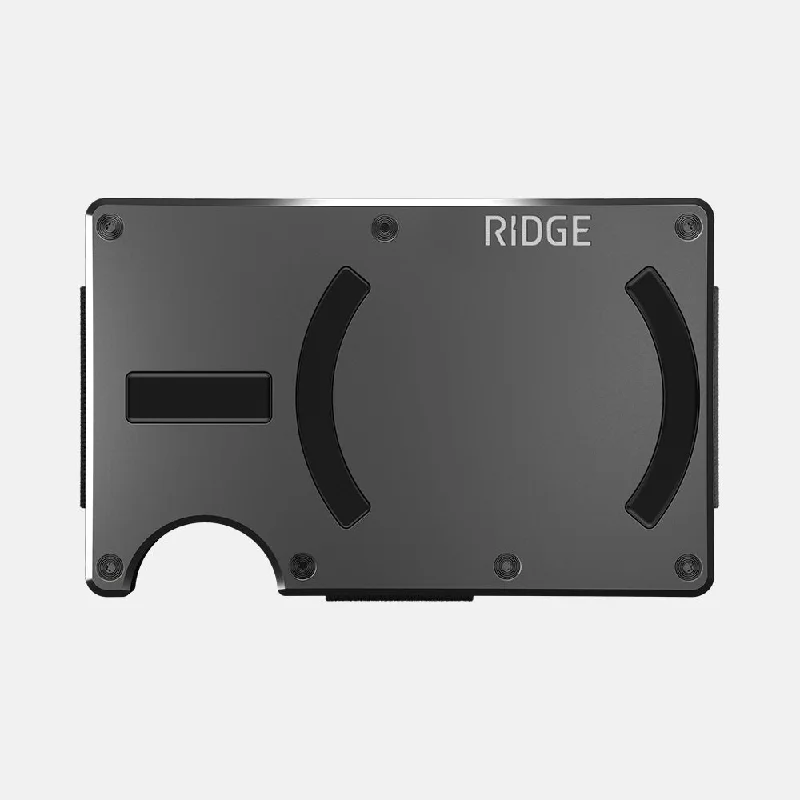 Elegant money clips for weddingsElegant money clips for weddingsElegant money clips for weddingsRidge Wallet For MagSafe - Gunmetal Elegant money clips for weddingsElegant money clips for weddingsElegant money clips for weddingsRidge Wallet For MagSafe - Gunmetal