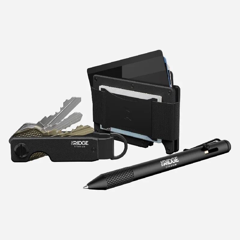 How to clean and maintain metal money clipsHow to clean and maintain metal money clipsHow to clean and maintain metal money clipsDaily Writer Kit - Matte Black Titanium How to clean and maintain metal money clipsHow to clean and maintain metal money clipsHow to clean and maintain metal money clipsDaily Writer Kit - Matte Black Titanium