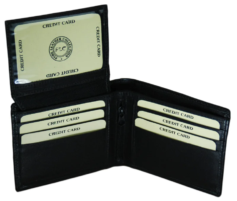 Luxury leather money clips with card slotsLuxury leather money clips with card slotsLuxury leather money clips with card slotsMen's Premium Leather Quality Wallet 9200 53 Luxury leather money clips with card slotsLuxury leather money clips with card slotsLuxury leather money clips with card slotsMen's Premium Leather Quality Wallet 9200 53