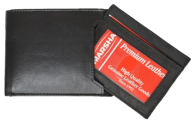 Slim money clips for minimalist walletsSlim money clips for minimalist walletsSlim money clips for minimalist walletsMen's premium Leather Quality Wallet 920 534 Slim money clips for minimalist walletsSlim money clips for minimalist walletsSlim money clips for minimalist walletsMen's premium Leather Quality Wallet 920 534