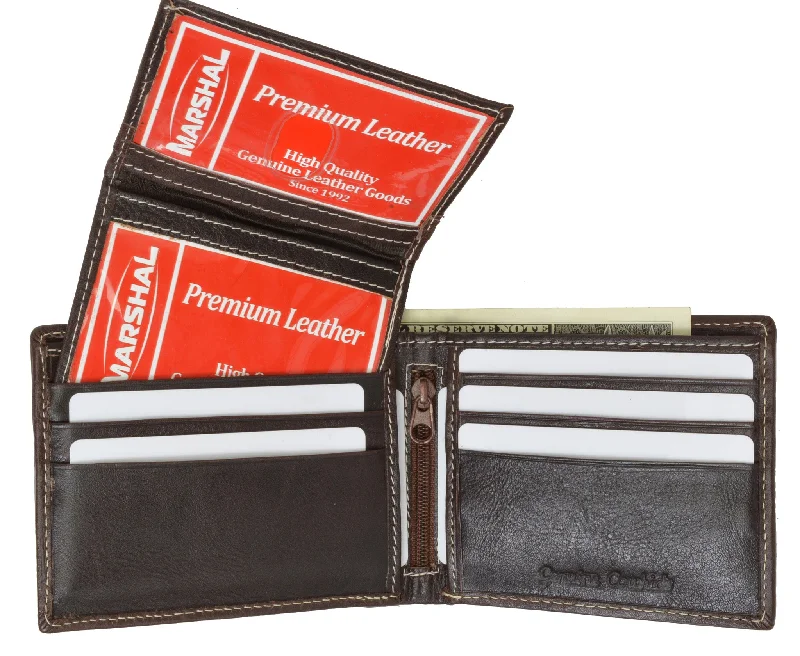 Money clips for holding large amounts of cashMoney clips for holding large amounts of cashMoney clips for holding large amounts of cashMen's premium Leather Quality Wallet 920 533 Money clips for holding large amounts of cashMoney clips for holding large amounts of cashMoney clips for holding large amounts of cashMen's premium Leather Quality Wallet 920 533