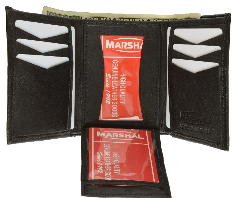 Money clips with magnetic closureMoney clips with magnetic closureMoney clips with magnetic closureMen's Wallets 2855 Money clips with magnetic closureMoney clips with magnetic closureMoney clips with magnetic closureMen's Wallets 2855