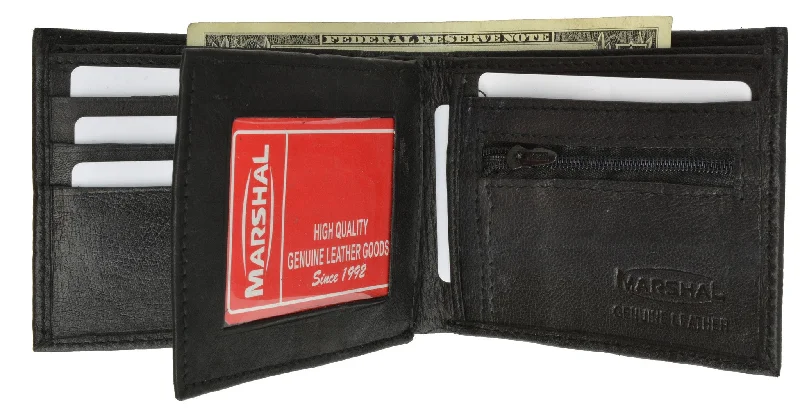 Elegant money clips for weddingsElegant money clips for weddingsElegant money clips for weddingsMen's Wallets 3052 Elegant money clips for weddingsElegant money clips for weddingsElegant money clips for weddingsMen's Wallets 3052
