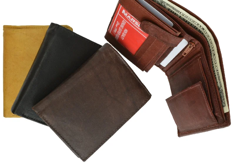 Money clips with magnetic closureMoney clips with magnetic closureMoney clips with magnetic closureMen's Hipster European Wallet 518 CF Money clips with magnetic closureMoney clips with magnetic closureMoney clips with magnetic closureMen's Hipster European Wallet 518 CF