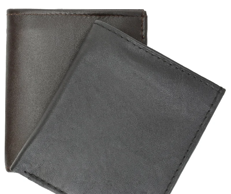 Vintage-style money clips for collectorsVintage-style money clips for collectorsVintage-style money clips for collectorsMen's Wallets 51 Vintage-style money clips for collectorsVintage-style money clips for collectorsVintage-style money clips for collectorsMen's Wallets 51