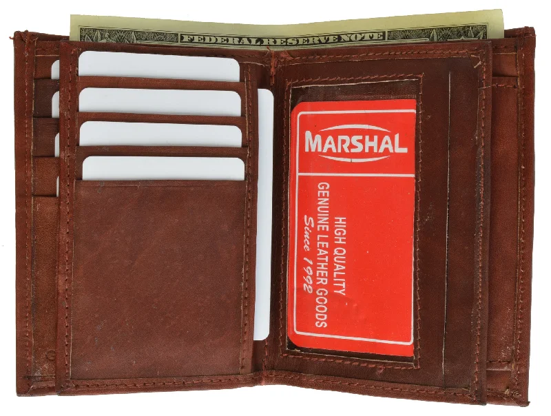 Lightweight money clips for travelLightweight money clips for travelLightweight money clips for travelEuropean Wallet 618 CF Lightweight money clips for travelLightweight money clips for travelLightweight money clips for travelEuropean Wallet 618 CF