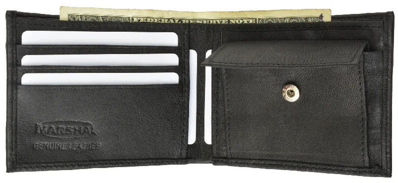 Stainless steel money clips for durabilityStainless steel money clips for durabilityStainless steel money clips for durabilityMen's Wallets 1150 Stainless steel money clips for durabilityStainless steel money clips for durabilityStainless steel money clips for durabilityMen's Wallets 1150