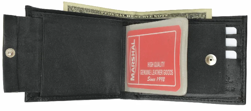 Vintage-style money clips for collectorsVintage-style money clips for collectorsVintage-style money clips for collectorsMen's Wallets 1154 Vintage-style money clips for collectorsVintage-style money clips for collectorsVintage-style money clips for collectorsMen's Wallets 1154