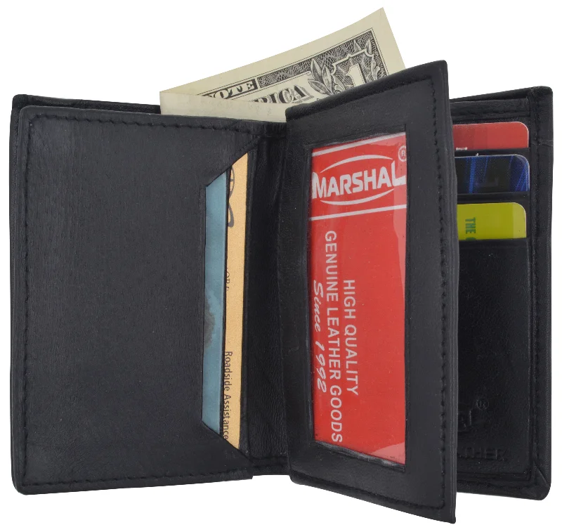Personalized engraved money clips for menPersonalized engraved money clips for menPersonalized engraved money clips for menMen's Wallets 1157 Personalized engraved money clips for menPersonalized engraved money clips for menPersonalized engraved money clips for menMen's Wallets 1157
