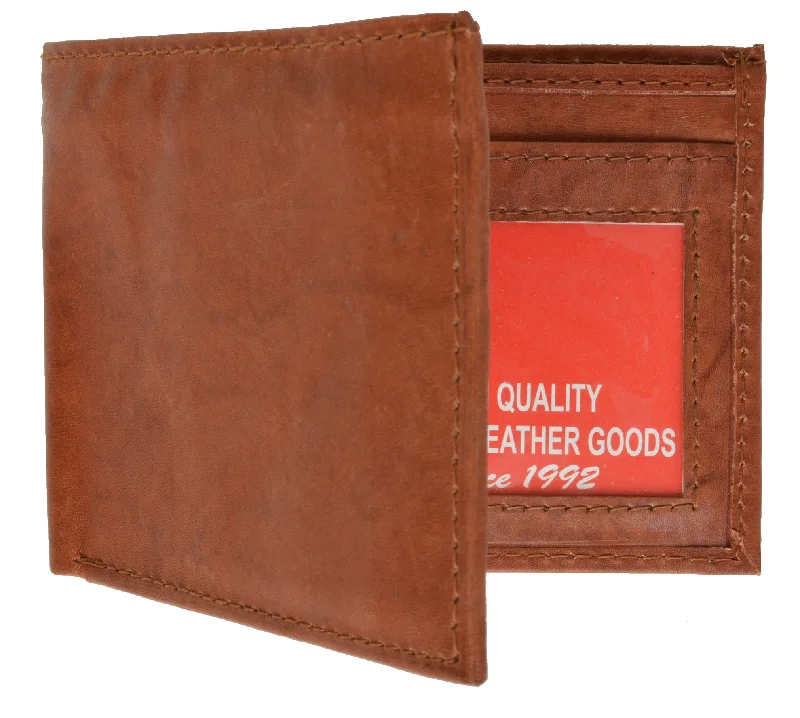 Elegant money clips for weddingsElegant money clips for weddingsElegant money clips for weddingsMen's Wallets 1160 CF Elegant money clips for weddingsElegant money clips for weddingsElegant money clips for weddingsMen's Wallets 1160 CF