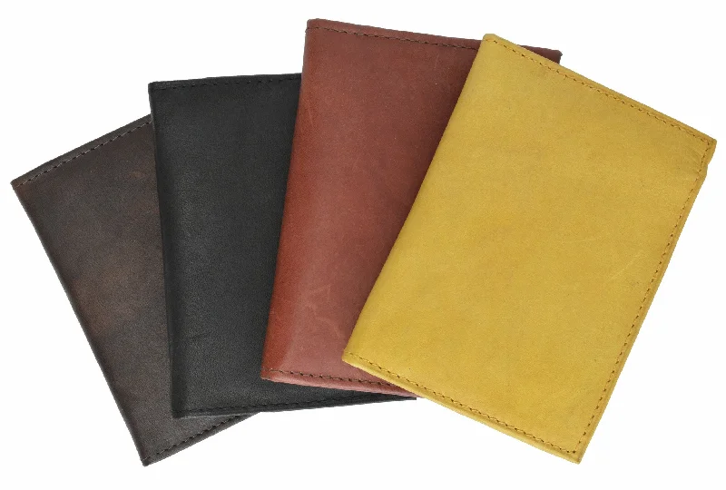 Slim money clips for minimalist walletsSlim money clips for minimalist walletsSlim money clips for minimalist walletsMen's Wallets 139 CF Slim money clips for minimalist walletsSlim money clips for minimalist walletsSlim money clips for minimalist walletsMen's Wallets 139 CF