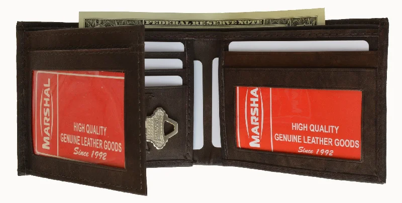 Luxury leather money clips with card slotsLuxury leather money clips with card slotsLuxury leather money clips with card slotsMen's Wallets 1792 CF Luxury leather money clips with card slotsLuxury leather money clips with card slotsLuxury leather money clips with card slotsMen's Wallets 1792 CF
