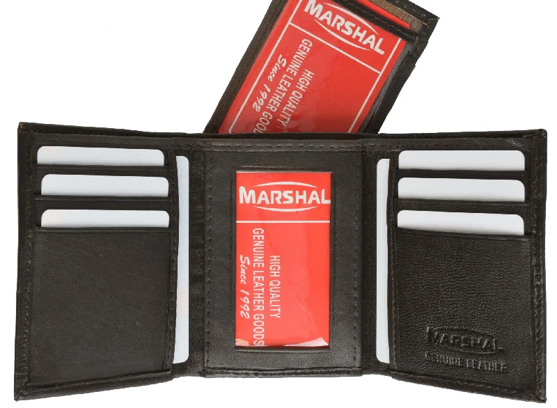 Lightweight money clips for travelLightweight money clips for travelLightweight money clips for travelMen's Wallets 1955 CF Lightweight money clips for travelLightweight money clips for travelLightweight money clips for travelMen's Wallets 1955 CF