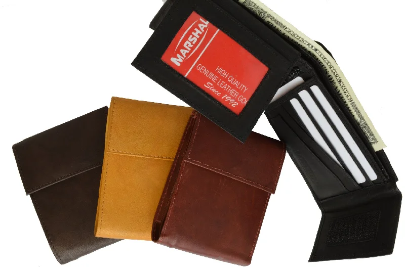 Money clips with RFID protectionMoney clips with RFID protectionMoney clips with RFID protectionMen's Wallets 2033 CF Money clips with RFID protectionMoney clips with RFID protectionMoney clips with RFID protectionMen's Wallets 2033 CF