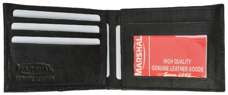 Custom money clips for corporate giftsCustom money clips for corporate giftsCustom money clips for corporate giftsMen's Wallets 1192 Custom money clips for corporate giftsCustom money clips for corporate giftsCustom money clips for corporate giftsMen's Wallets 1192