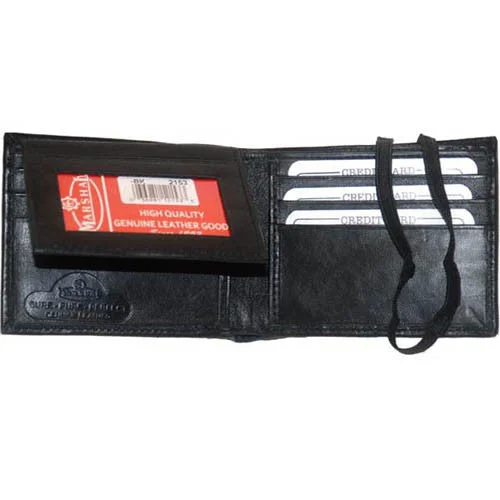 Best money clips for cash and cardsBest money clips for cash and cardsBest money clips for cash and cardsMen's Wallets 2153 Best money clips for cash and cardsBest money clips for cash and cardsBest money clips for cash and cardsMen's Wallets 2153