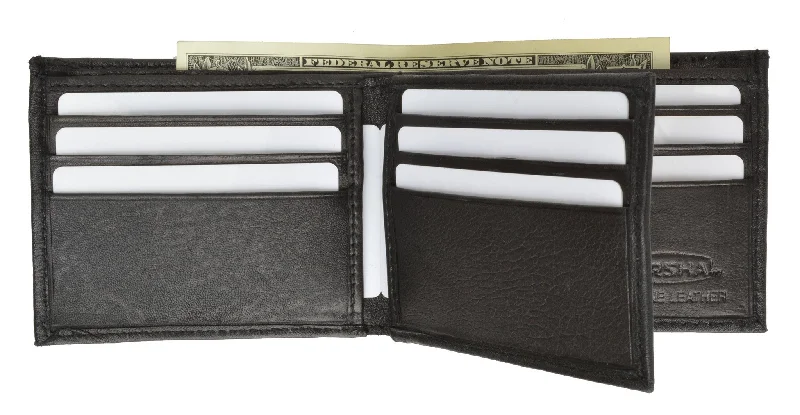 Money clips vs traditional walletsMoney clips vs traditional walletsMoney clips vs traditional walletsMen's Wallets 2552