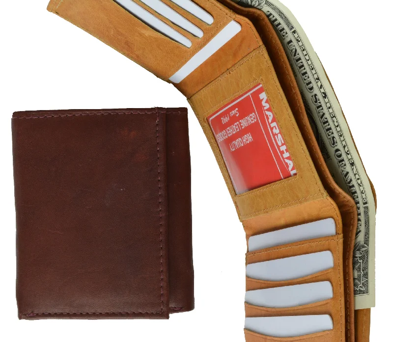 Vintage-style money clips for collectorsVintage-style money clips for collectorsVintage-style money clips for collectorsMen's Wallets 3555 CF Vintage-style money clips for collectorsVintage-style money clips for collectorsVintage-style money clips for collectorsMen's Wallets 3555 CF