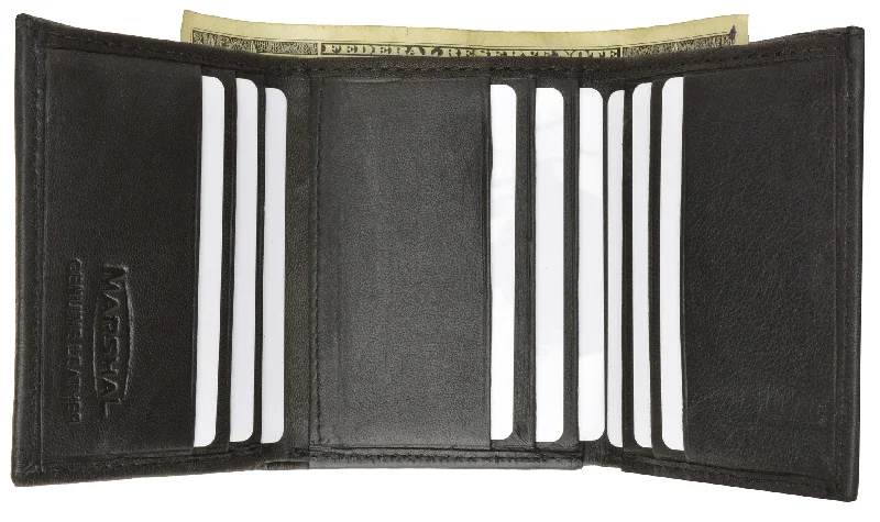 Vintage-style money clips for collectorsVintage-style money clips for collectorsVintage-style money clips for collectorsMen's Wallets 3655 Vintage-style money clips for collectorsVintage-style money clips for collectorsVintage-style money clips for collectorsMen's Wallets 3655