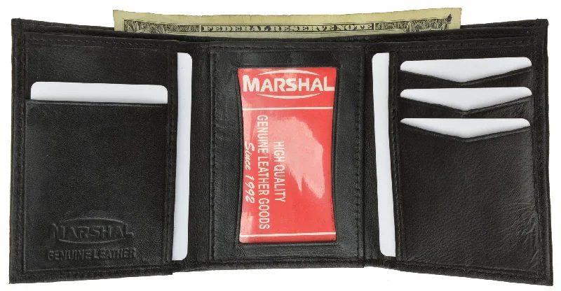 Slim money clips for minimalist walletsSlim money clips for minimalist walletsSlim money clips for minimalist walletsMen's Wallets 5155 Slim money clips for minimalist walletsSlim money clips for minimalist walletsSlim money clips for minimalist walletsMen's Wallets 5155