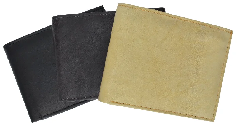 Money clips vs traditional walletsMoney clips vs traditional walletsMoney clips vs traditional walletsMen's Wallets 53 CF Money clips vs traditional walletsMoney clips vs traditional walletsMoney clips vs traditional walletsMen's Wallets 53 CF