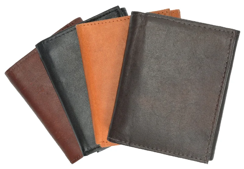 Lightweight money clips for travelLightweight money clips for travelLightweight money clips for travelMen's Wallets 55 CF Lightweight money clips for travelLightweight money clips for travelLightweight money clips for travelMen's Wallets 55 CF