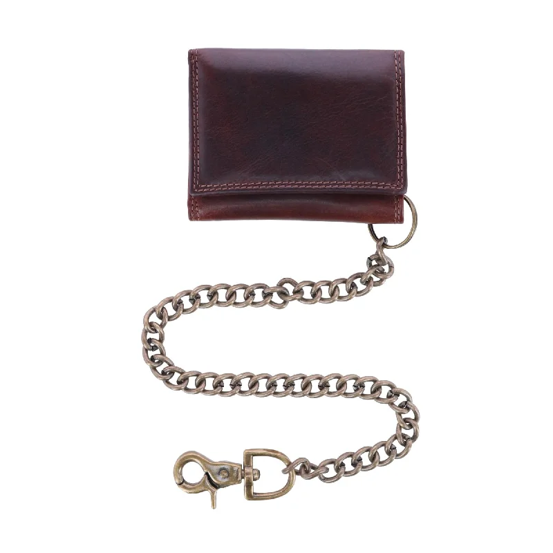 Slim money clips for minimalist walletsSlim money clips for minimalist walletsSlim money clips for minimalist walletsMen's Colorado Leather RFID Trifold Chain Wallet Slim money clips for minimalist walletsSlim money clips for minimalist walletsSlim money clips for minimalist walletsMen's Colorado Leather RFID Trifold Chain Wallet