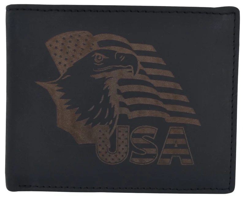 Best money clips for cash and cardsBest money clips for cash and cardsBest money clips for cash and cardsMen's Cowhide Leather USA Flag Eagle Logo RFID Bifold Wallet /53HTC Eagle Flag Best money clips for cash and cardsBest money clips for cash and cardsBest money clips for cash and cardsMen's Cowhide Leather USA Flag Eagle Logo RFID Bifold Wallet /53HTC Eagle Flag