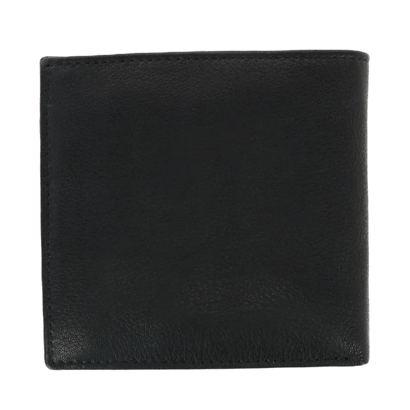 Elegant money clips for weddingsElegant money clips for weddingsElegant money clips for weddingsMen's Dakota Leather RFID Cardex Hipster Wallet Elegant money clips for weddingsElegant money clips for weddingsElegant money clips for weddingsMen's Dakota Leather RFID Cardex Hipster Wallet