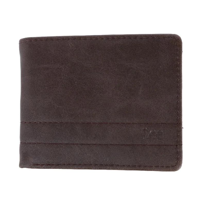 How to clean and maintain metal money clipsHow to clean and maintain metal money clipsHow to clean and maintain metal money clipsMen's Embossed Passcase Wallet How to clean and maintain metal money clipsHow to clean and maintain metal money clipsHow to clean and maintain metal money clipsMen's Embossed Passcase Wallet