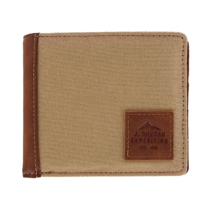 Personalized engraved money clips for menPersonalized engraved money clips for menPersonalized engraved money clips for menMen's Expedition II Huntington RFID Slimfold Wallet Personalized engraved money clips for menPersonalized engraved money clips for menPersonalized engraved money clips for menMen's Expedition II Huntington RFID Slimfold Wallet