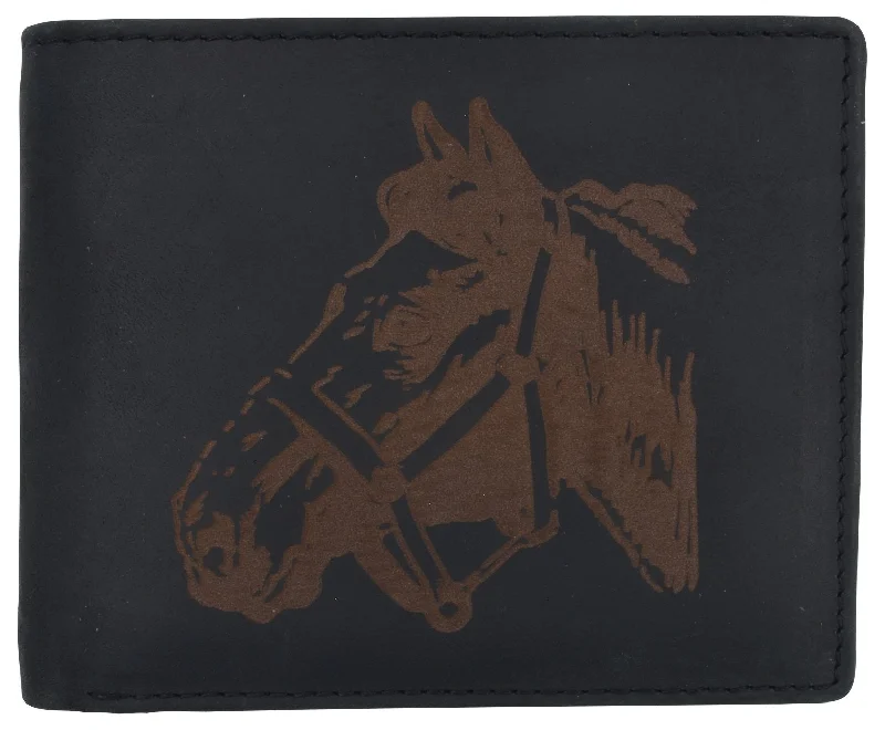 Custom money clips for corporate giftsCustom money clips for corporate giftsCustom money clips for corporate giftsMen's Horse Printed Logo Genuine Leather RFID Blocking Bifold Wallet /53HTC Horse Custom money clips for corporate giftsCustom money clips for corporate giftsCustom money clips for corporate giftsMen's Horse Printed Logo Genuine Leather RFID Blocking Bifold Wallet /53HTC Horse