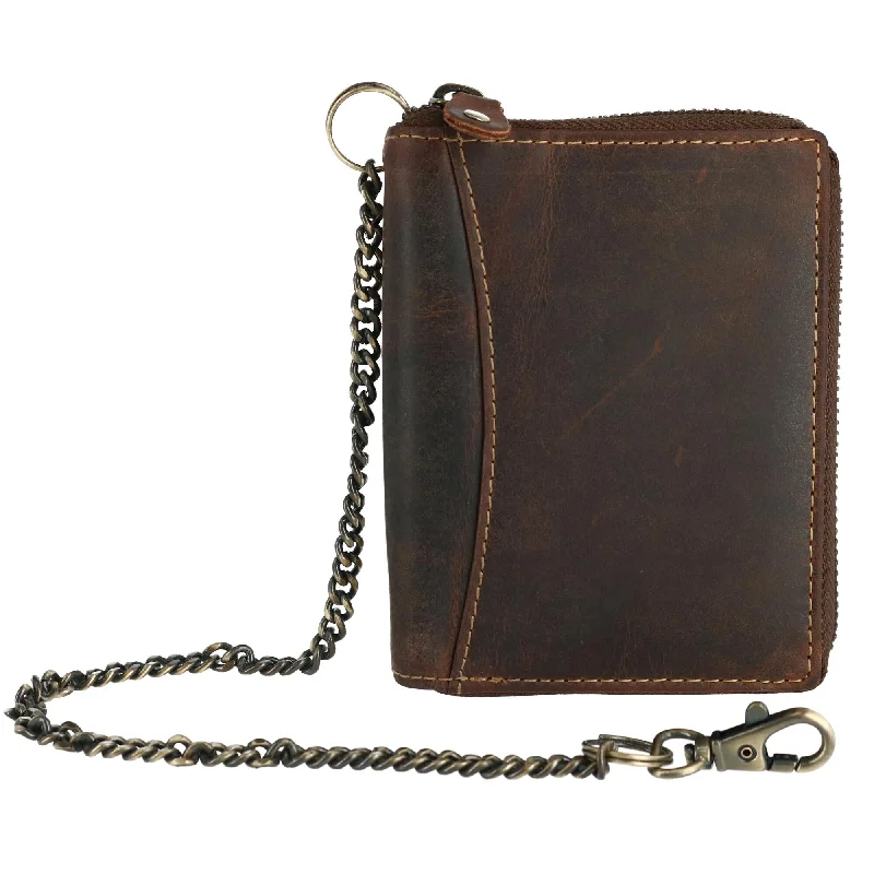 Money clips with magnetic closureMoney clips with magnetic closureMoney clips with magnetic closureMen's Hunter Leather Zip-Around Bifold Chain Wallet Money clips with magnetic closureMoney clips with magnetic closureMoney clips with magnetic closureMen's Hunter Leather Zip-Around Bifold Chain Wallet