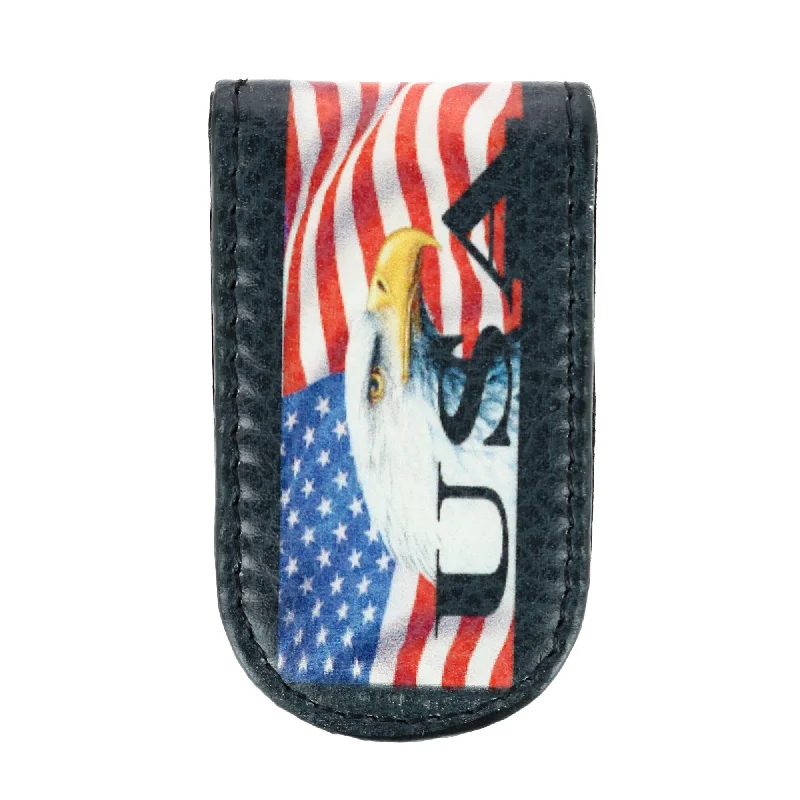 Stainless steel money clips for durabilityStainless steel money clips for durabilityStainless steel money clips for durabilityMen's Leather American Flag and Eagle Magnetic Money Clip Stainless steel money clips for durabilityStainless steel money clips for durabilityStainless steel money clips for durabilityMen's Leather American Flag and Eagle Magnetic Money Clip