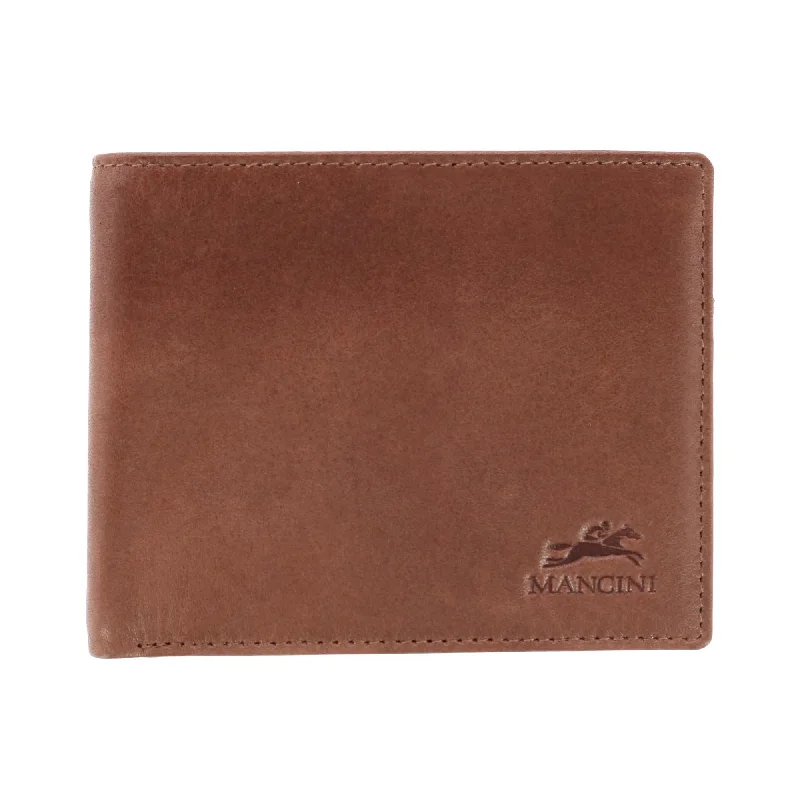 Luxury leather money clips with card slotsLuxury leather money clips with card slotsLuxury leather money clips with card slotsMen's Leather Bellagio RFID Bifold Wallet with Zipper Coin Pocket Luxury leather money clips with card slotsLuxury leather money clips with card slotsLuxury leather money clips with card slotsMen's Leather Bellagio RFID Bifold Wallet with Zipper Coin Pocket