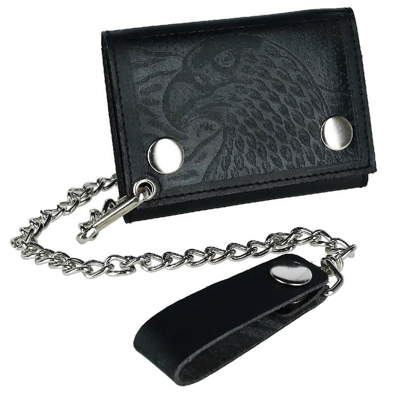 Money clips for women with sleek designsMoney clips for women with sleek designsMoney clips for women with sleek designsMen's Leather Eagle Imprint Trifold Chain Wallet Money clips for women with sleek designsMoney clips for women with sleek designsMoney clips for women with sleek designsMen's Leather Eagle Imprint Trifold Chain Wallet