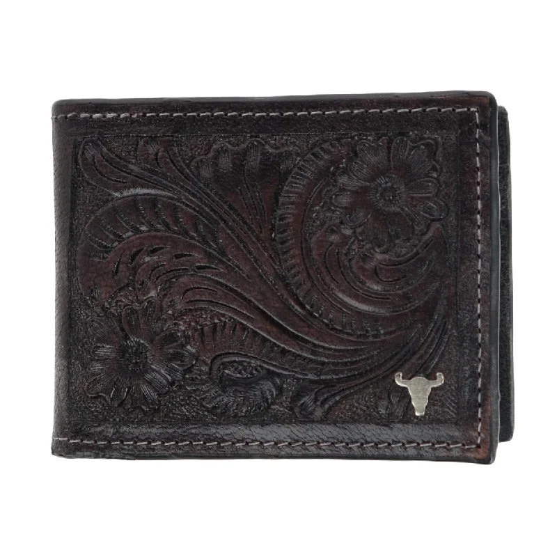 Money clips for holding large amounts of cashMoney clips for holding large amounts of cashMoney clips for holding large amounts of cashMen's Leather Hand Tooled Bifold Wallet Money clips for holding large amounts of cashMoney clips for holding large amounts of cashMoney clips for holding large amounts of cashMen's Leather Hand Tooled Bifold Wallet