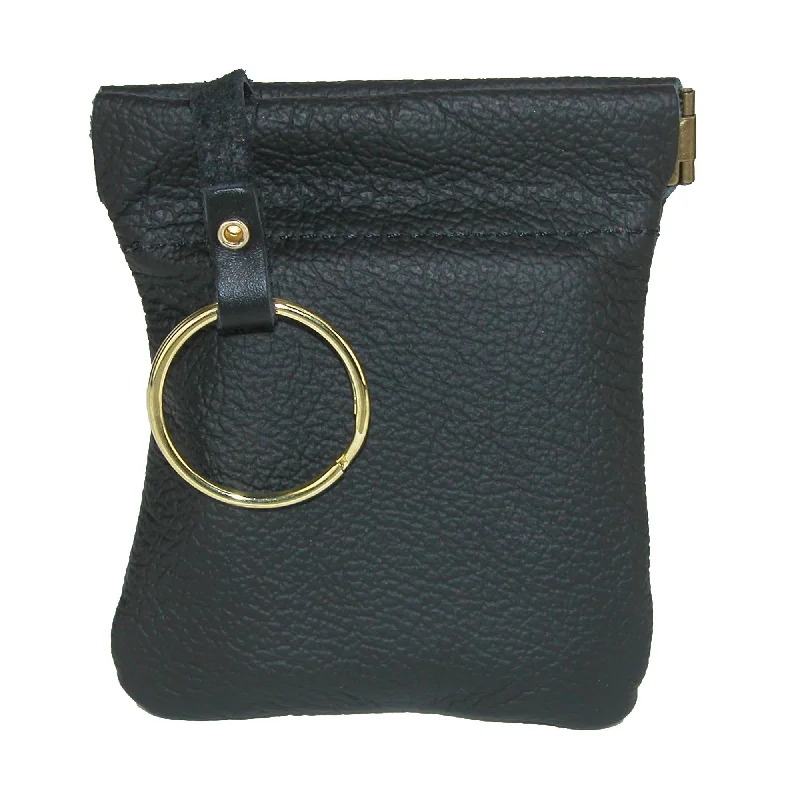 Eco-friendly money clips made from sustainable materialsEco-friendly money clips made from sustainable materialsEco-friendly money clips made from sustainable materialsMen's Leather Key Case Coin Pouch Wallet Eco-friendly money clips made from sustainable materialsEco-friendly money clips made from sustainable materialsEco-friendly money clips made from sustainable materialsMen's Leather Key Case Coin Pouch Wallet