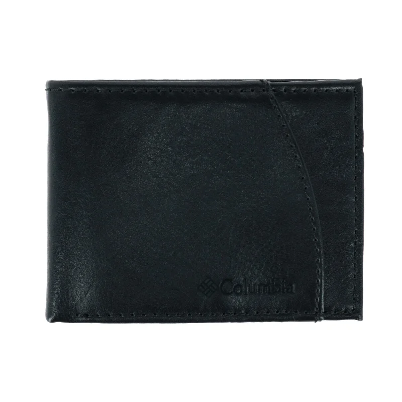 Money clips vs traditional walletsMoney clips vs traditional walletsMoney clips vs traditional walletsMen's Leather RFID Bifold Wallet with Exterior Pocket Money clips vs traditional walletsMoney clips vs traditional walletsMoney clips vs traditional walletsMen's Leather RFID Bifold Wallet with Exterior Pocket