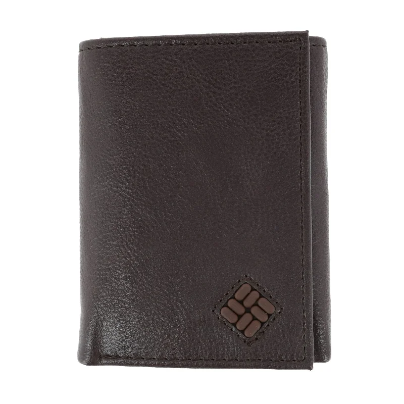 Lightweight money clips for travelLightweight money clips for travelLightweight money clips for travelMen's Leather RFID Protected Trifold Wallet Lightweight money clips for travelLightweight money clips for travelLightweight money clips for travelMen's Leather RFID Protected Trifold Wallet