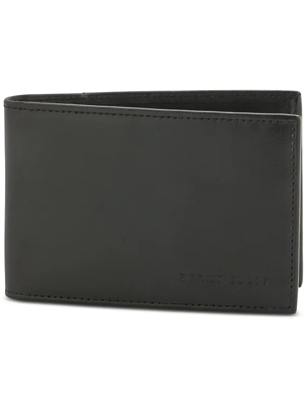 Eco-friendly money clips made from sustainable materialsEco-friendly money clips made from sustainable materialsEco-friendly money clips made from sustainable materialsMens Leather Super Slim Card Case Eco-friendly money clips made from sustainable materialsEco-friendly money clips made from sustainable materialsEco-friendly money clips made from sustainable materialsMens Leather Super Slim Card Case