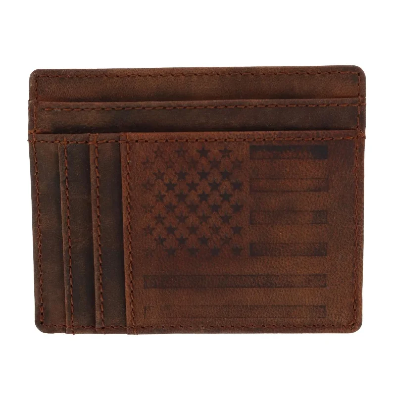 Money clips for holding large amounts of cashMoney clips for holding large amounts of cashMoney clips for holding large amounts of cashMen's Leather US Flag Front Pocket Get Away Wallet Money clips for holding large amounts of cashMoney clips for holding large amounts of cashMoney clips for holding large amounts of cashMen's Leather US Flag Front Pocket Get Away Wallet