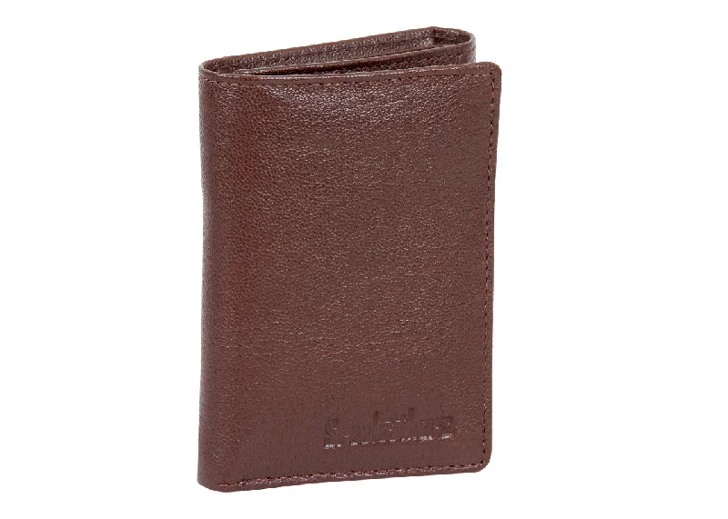 Money clips for holding large amounts of cashMoney clips for holding large amounts of cashMoney clips for holding large amounts of cashMENS 3 FOLD LEATHER WALLET 28349 Money clips for holding large amounts of cashMoney clips for holding large amounts of cashMoney clips for holding large amounts of cashMENS 3 FOLD LEATHER WALLET 28349