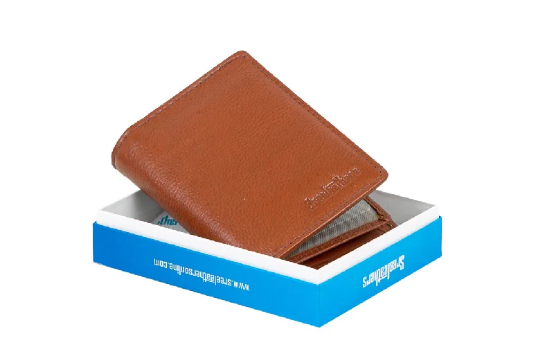 Personalized engraved money clips for menPersonalized engraved money clips for menPersonalized engraved money clips for menMENS LEATHER WALLET 33610 (TAN) Personalized engraved money clips for menPersonalized engraved money clips for menPersonalized engraved money clips for menMENS LEATHER WALLET 33610 (TAN)